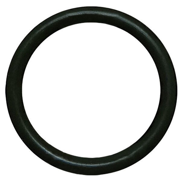 Aftermarket R26375 Hydraulic ORing Fits John Deere 1023E 1025R 1026R 1050 1070 2025R HYB10-0096 - main
